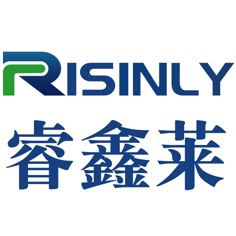 始兴睿鑫莱科技有限公司